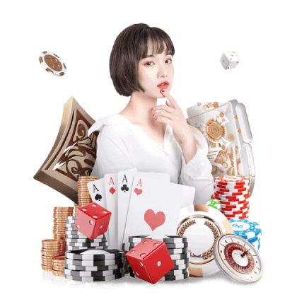 AG亚娱集团APP最新版讲解